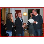 2011 Siegerehrung 44.jpg